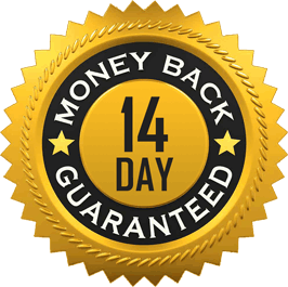 14 Days-Money-Back-Guarantee-PNG-Pic